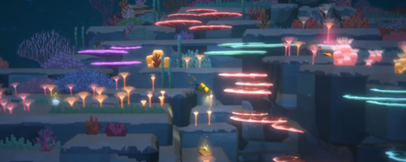 潜水员戴夫：华美特级寿司套餐材料一览（含获取思路）