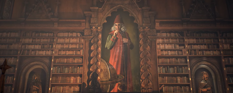 霍格沃茨之遗魔药配方怎么拿？一篇讲清楚的不废话指南