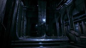 遗迹2：不可视之塔详细通关指南