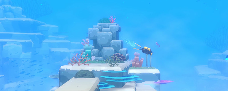 潜水员戴夫分店食材怎么消化掉？这里有一份“仓库清空指南”