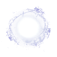 遗迹2任务物品：各生物群落传送门钥匙获取指南