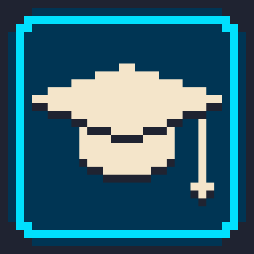 星之海行走的百科全书解锁方法一文搞懂