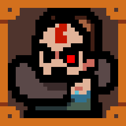 通神榜中“未来范·决云”解锁全流程讲解