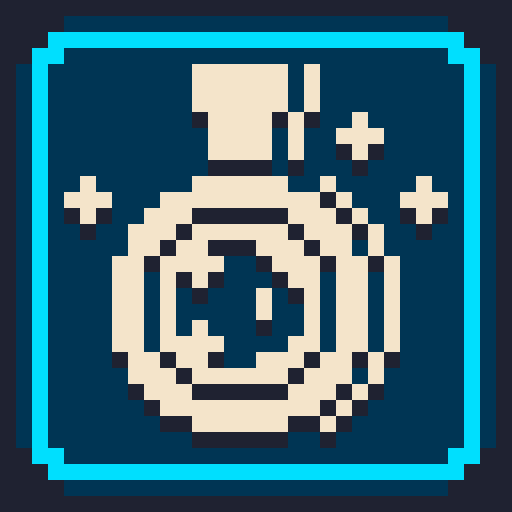 星之海钓鱼大师解锁方法与前期上手指南