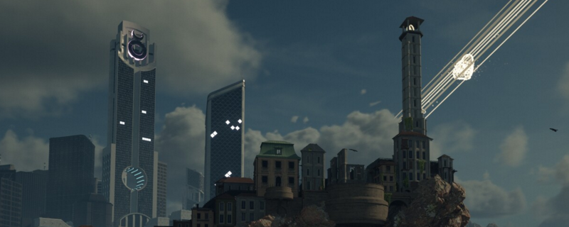 讨债人怎么玩才算“有配置”？——从零到进阶的一些真心建议