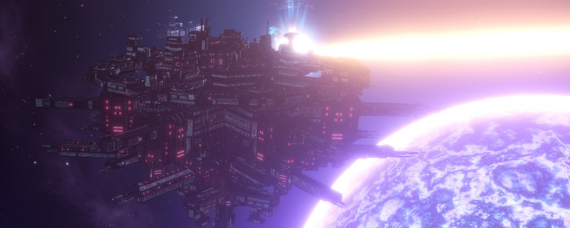 群星飞地策展人选科学家，究竟值不值？