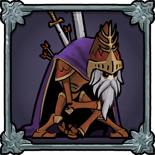 盗贼遗产2：法术与剑术解锁全流程说明