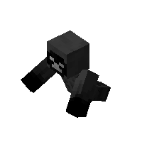 我的世界虚无世界3幽魔掉落一览：值得刷吗？怎么刷？