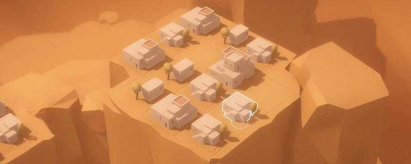 乌尔博到底有啥好玩的？一篇说人话的特色盘点