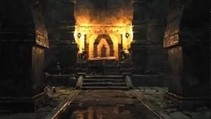 遗迹2《恩达拉的终结》地图通关全攻略