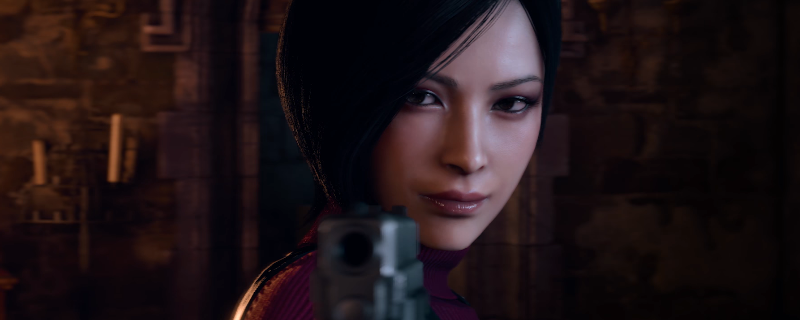 生化危机4重制版第一章珍珠吊坠获取位置与避坑详解