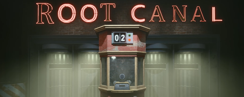 逃生试炼精神错乱地雷怎么顶住？一篇看完就懂的实战心得