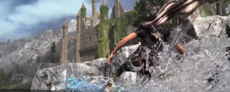 魔咒之地里的土护盾，到底值不值得用？