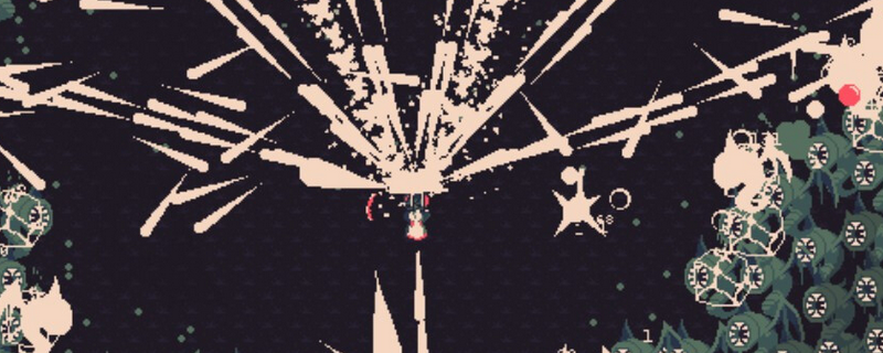 黎明前20分钟夏娜召唤流，到底值不值得玩？