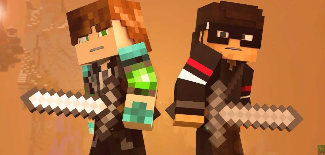 我的世界虚无世界2符文祭坛在哪？一篇说人话的定位指南