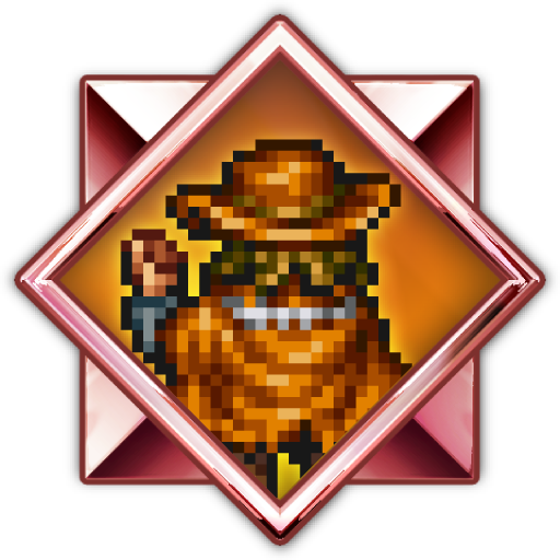 时空勇者准备迎击怎么解锁？一篇说人话的解锁指南