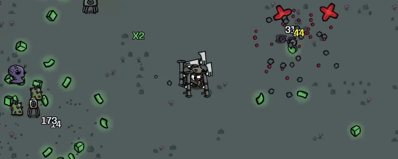 土豆兄弟幽灵职业入坑避坑指南：这几件事不搞明白，别急着开局