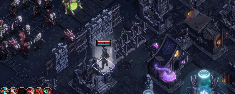 最后的咒语：天启6游击流第一天，这样开局就稳了