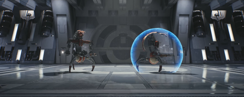 星球大战绝地幸存者坐骑怎么上下？一篇讲人话的实用指南