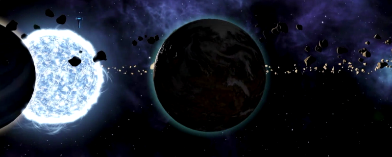 群星：盛气凌人成就详细完成指南