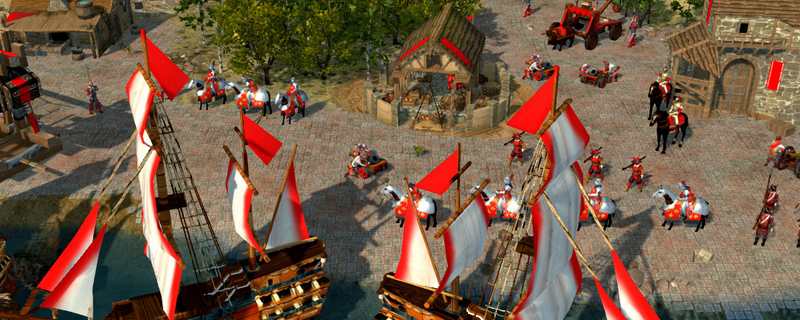 战争与抉择主基地，到底值不值得建？