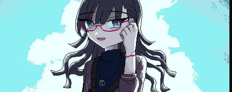 二进制症候群到底“怪”在哪？聊聊它真正有意思的地方