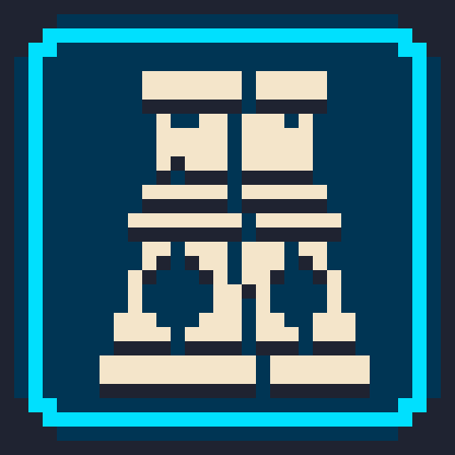 星之海长老“丢脸事件”怎么触发与解锁