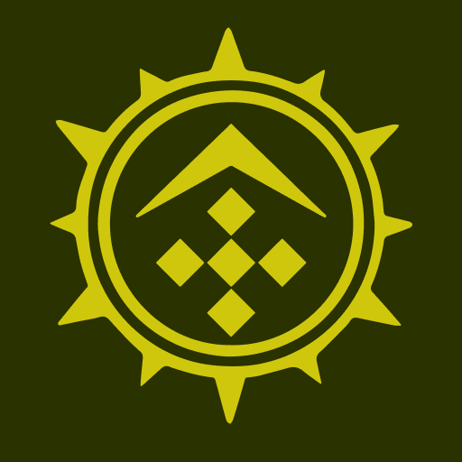 遇见造物主能量系统全解析：怎么攒、怎么用、怎么不浪费