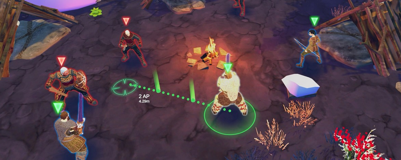 狂怒之道怎么玩？从配置聊起