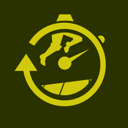 遇见造物主熔岩地表解锁方法全梳理