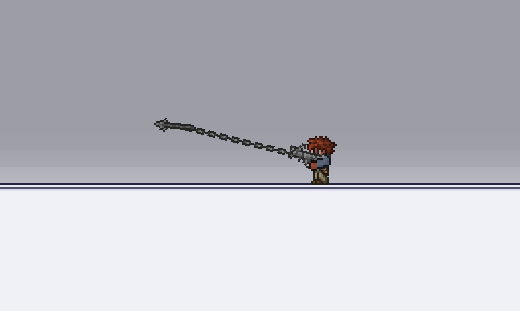 泰拉瑞亚鱼叉枪怎么弄到？这篇说清楚