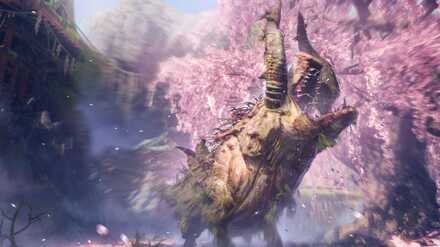 《〈狂野之心〉山穿槌全方位解析：怎么玩才顺手？》