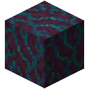 我的世界绯红菌核有什么用？一篇说人话的实用说明