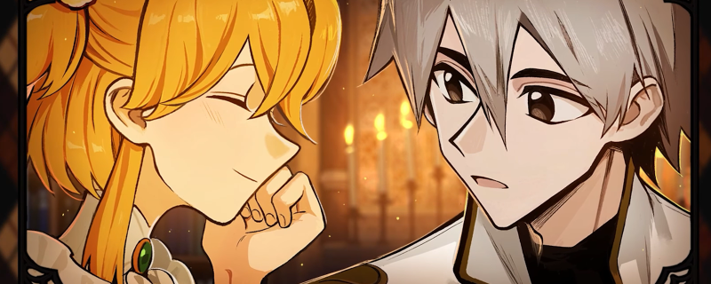 火山的女儿：达成春火年之后，接下来该干嘛？