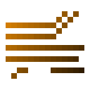 我的世界格雷科技6里，蚀刻电路到底干嘛用？一篇给玩家看的实话版说明