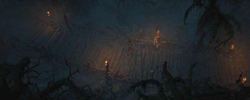 DayZ新手怎么活过前几天：食物快速搞到手的靠谱办法