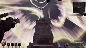 遗迹2发条小齿轮怎么拿？任务流程一口气说清楚