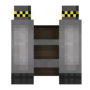 我的世界科技枪MOD跳跃背包怎么拿？一篇说人话的实用指南