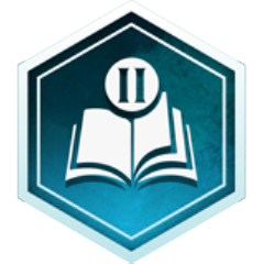 工人物语：新兴同盟里，那些隐藏在“未知代价”背后的解锁门道