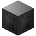 我的世界格雷科技6：末影垃圾堆到底值不值得做？