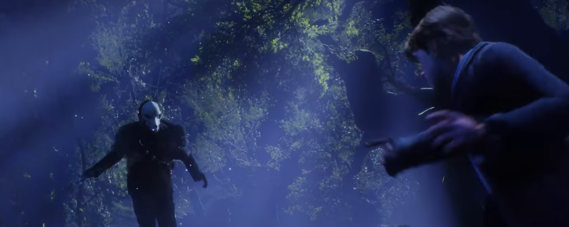 霍格沃茨之遗「野兽本性」成就完整攻略：从前期准备到一次拿全