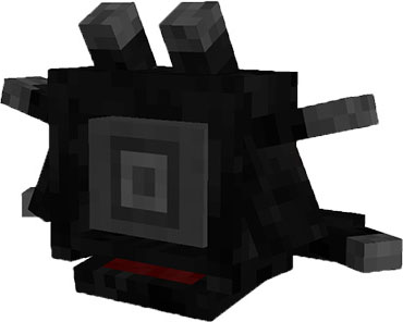 《虚无世界2暗影领主怎么找？刷法、位置与前置条件一篇说清》