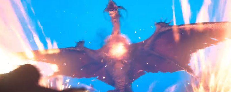 魔咒之地：雷暴术 2 怎么强化？一步步带你搞明白