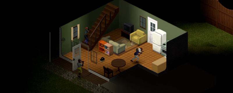 僵尸毁灭工程霰弹枪好用吗？我把真话都摊开聊聊