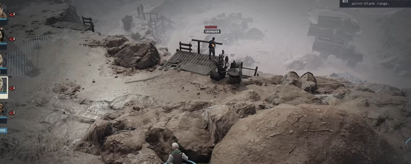 铁血联盟3夜总会位置与进入方法详解