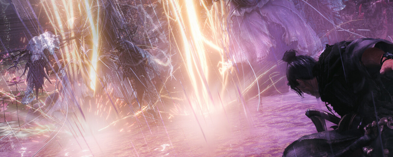 卧龙苍天陨落勇冠三军之誉套装效果一览