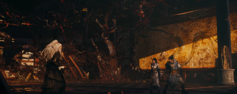 卧龙苍天陨落里，闪避到底值不值得用？