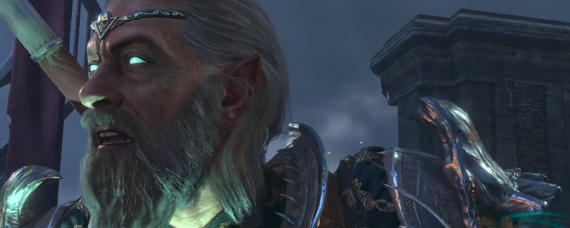 《博德之门3》第三章杀神选前，你最好先想清楚这几件事