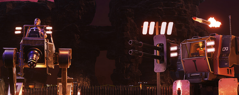 滞困异星黎明：为什么我不推荐你急冻冰柜