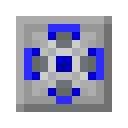 我的世界工业时代2：青金石冷凝模块到底有什么用？